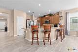 8080 Gato Lane - Photo 10