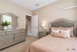 8080 Gato Lane - Photo 15