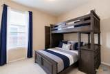 8080 Gato Lane - Photo 16
