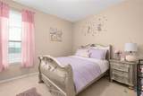 8080 Gato Lane - Photo 17
