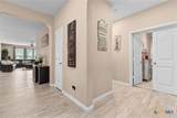 8080 Gato Lane - Photo 18