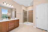 8080 Gato Lane - Photo 19