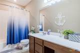 8080 Gato Lane - Photo 21
