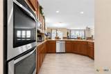 8080 Gato Lane - Photo 5