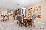 8080 Gato Lane - Photo 6