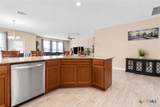 8080 Gato Lane - Photo 7