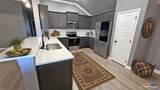 211 Fawn Ridge Drive - Photo 7