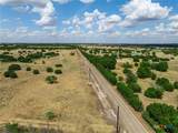 422 County Road 340 - Photo 7