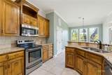 2702 Amber Forest Trail - Photo 1