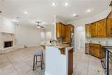 2702 Amber Forest Trail - Photo 3