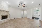 2702 Amber Forest Trail - Photo 5