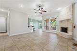2702 Amber Forest Trail - Photo 6