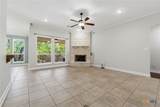 2702 Amber Forest Trail - Photo 7