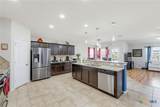 5305 Harvard Lane - Photo 1