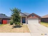 5305 Harvard Lane - Photo 5