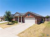 5305 Harvard Lane - Photo 6