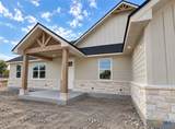 7202 Felix Mcdaniel Drive - Photo 2