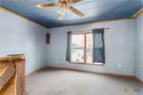 798 County Road 367 - Photo 10