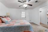 798 County Road 367 - Photo 11