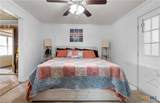 798 County Road 367 - Photo 12