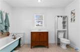 798 County Road 367 - Photo 13