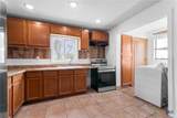798 County Road 367 - Photo 14
