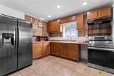798 County Road 367 - Photo 15