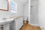 798 County Road 367 - Photo 17