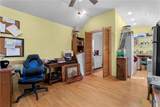 798 County Road 367 - Photo 18