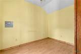 798 County Road 367 - Photo 19