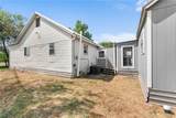 798 County Road 367 - Photo 20