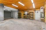 798 County Road 367 - Photo 21
