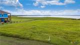 Lot 37 Bay Point Drive - Photo 5