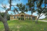 861 Rutherford - Photo 1