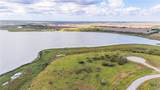 Lot 17 Redfish Retreat Drive - Photo 1