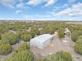 3250 County Road 202 - Photo 1