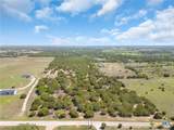 493 County Road 204 - Photo 1