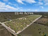 493 County Road 204 - Photo 2
