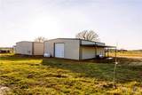 1080 Whisper Road - Photo 1