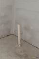 1080 Whisper Road - Photo 11