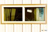 1080 Whisper Road - Photo 14