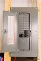 1080 Whisper Road - Photo 16