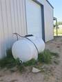 1080 Whisper Road - Photo 18