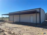 1080 Whisper Road - Photo 2