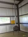 1080 Whisper Road - Photo 6