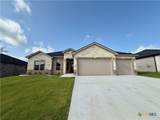 5422 Espiritu Santo - Photo 1
