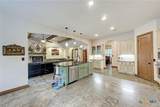 1325 County Road 106 - Photo 7