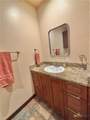 174 Riley Lane - Photo 38
