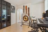 5306 Denmans Loop - Photo 13