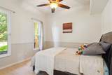 5306 Denmans Loop - Photo 23